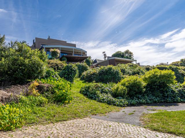 Apartment for rent in Cape Town, Western Cape