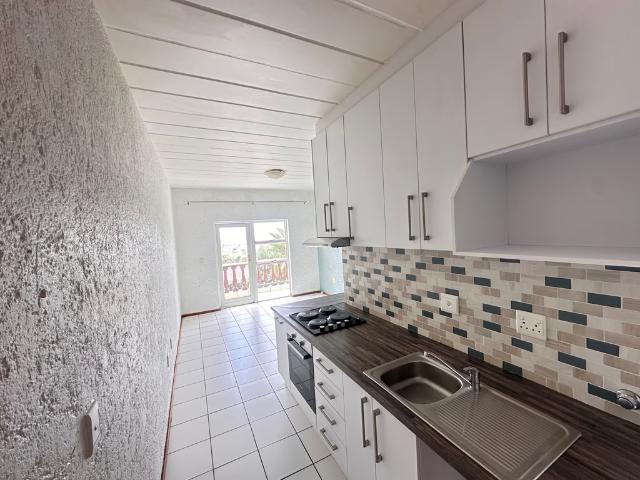Apartment for rent in Nooitgedacht, Gauteng