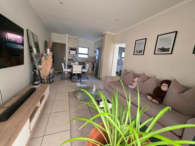 Apartment for rent in Randburg, Gauteng