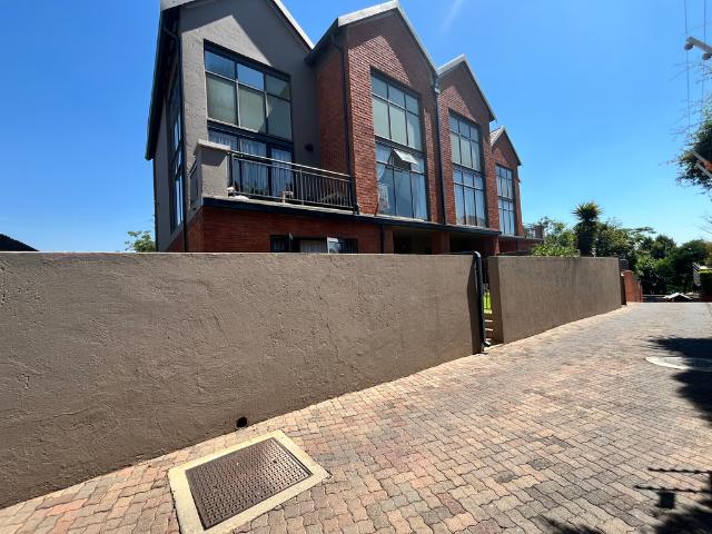 Apartment for rent in Vosloorus, Gauteng