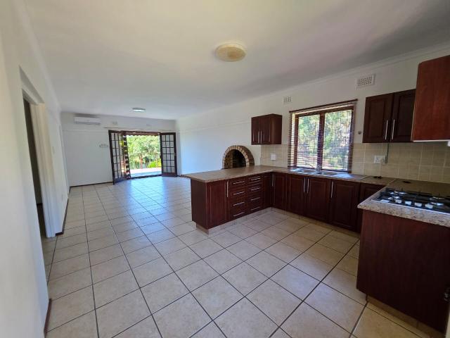 Apartment for rent in Kwazulu-natal