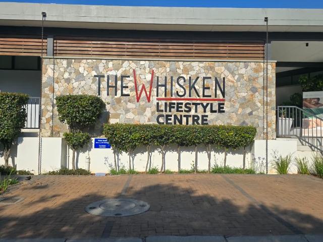 Apartment for rent in Ingwe Ward 3, Ingwe Local Municipality