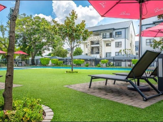 Apartment for rent in Vosloorus, Gauteng