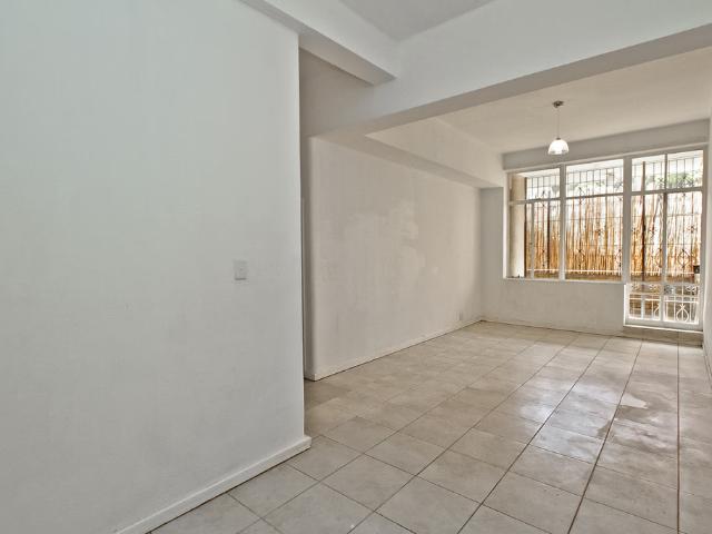 Apartment for rent in UMhlathuze Municipality, Kwazulu-natal