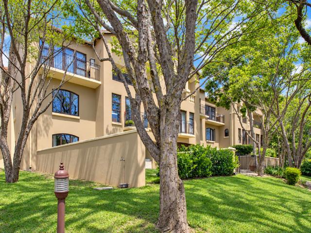 Apartment for rent in Johannesburg Ward 96, City of Johannesburg Metropolitan Municipality