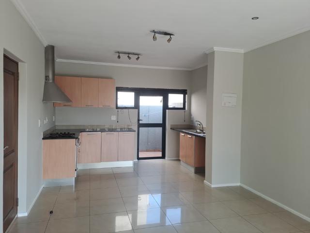 Apartment for rent in Gauteng