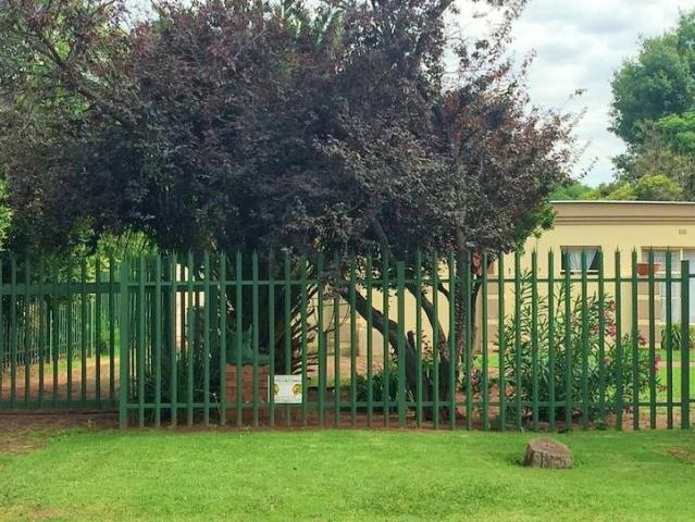 Apartment for rent in Ekurhuleni, Gauteng