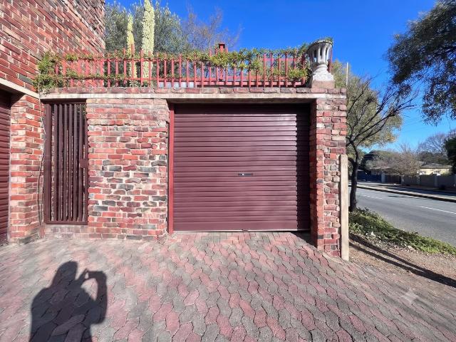 Apartment for rent in Bloemfontein, Free State
