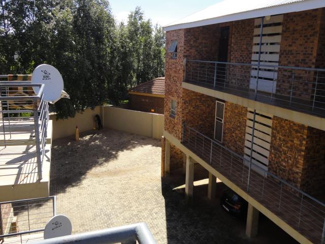 Apartment for rent in Westonaria, Gauteng