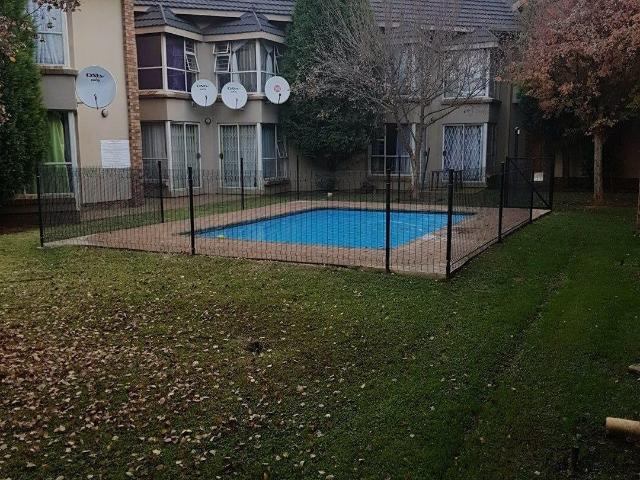 Apartment for rent in Westonaria, Gauteng