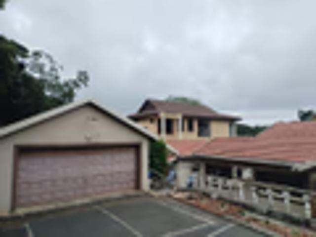 Apartment for rent in Queensburgh, Kwazulu-natal