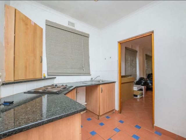 Apartment for rent in Dawncliffe, Queensburgh