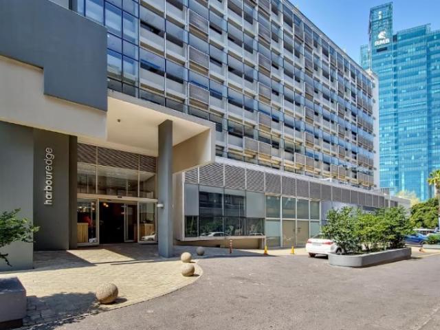 Apartment for rent in Simon's Town, Simons Town