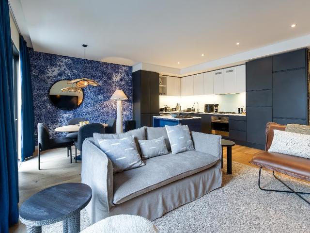 Apartment for rent in Cape Town, Western Cape