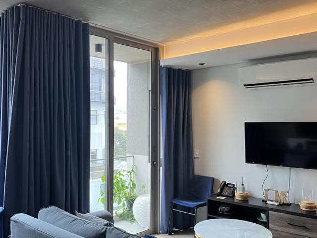 Apartment for rent in Cape Town, Western Cape