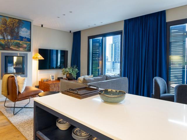 Apartment for rent in Cape Town, Western Cape