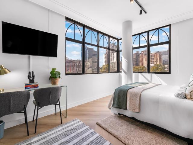 Apartment for rent in Cape Town, Western Cape