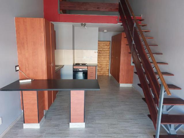 Apartment for rent in eMalahleni, Emalahleni Local Municipality