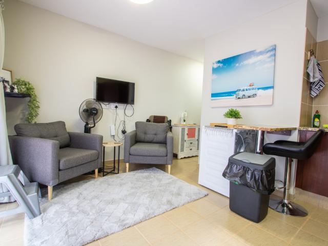 Apartment for rent in Carnarvon, Northern Cape