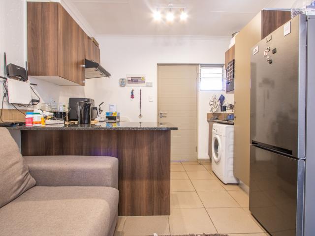 Apartment for rent in Carnarvon, Northern Cape
