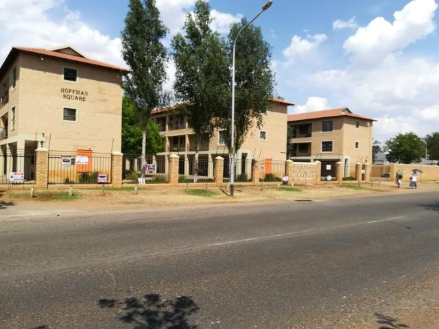 Apartment for rent in Carnarvon, Northern Cape