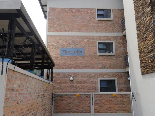 Apartment for rent in Carnarvon, Northern Cape