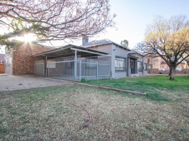 Apartment for rent in Carnarvon, Northern Cape