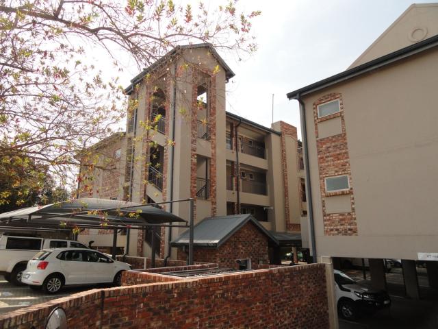 Apartment for rent in Die Bult, Kareeberg Local Municipality