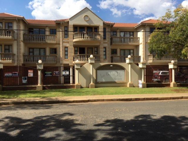 Apartment for rent in Carnarvon, Northern Cape