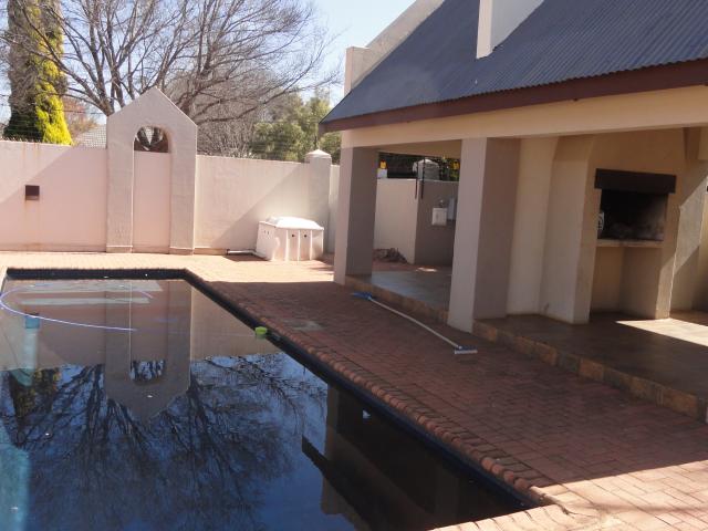 Apartment for rent in Carnarvon, Northern Cape