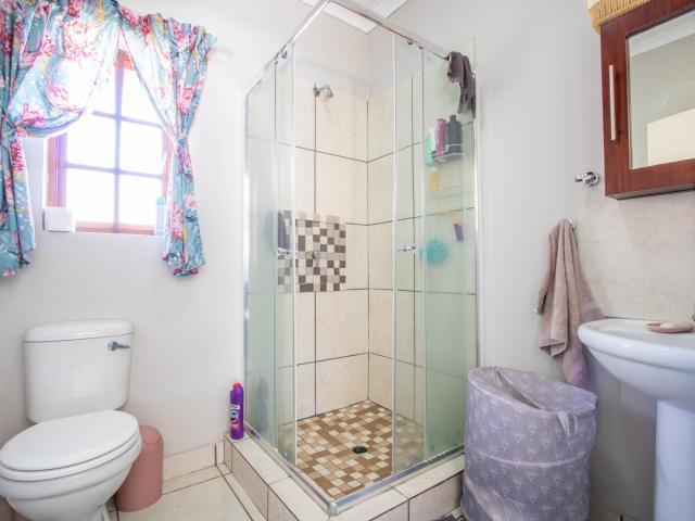 Apartment for rent in Die Bult, Kareeberg Local Municipality