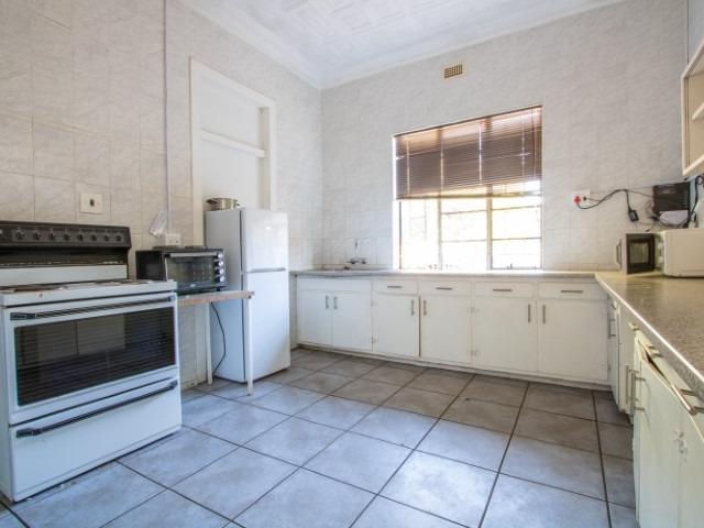 Apartment for rent in Carnarvon, Northern Cape