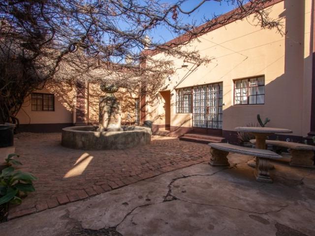 Apartment for rent in Carnarvon, Northern Cape