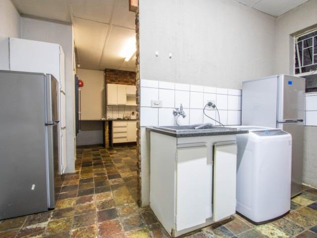 Apartment for rent in Carnarvon, Northern Cape