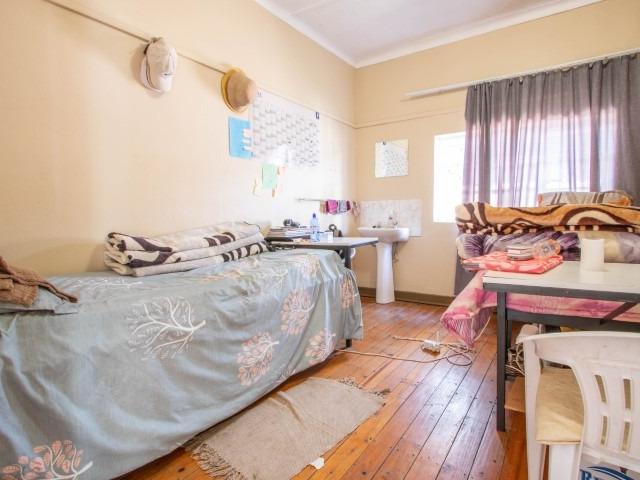 Apartment for rent in Die Bult, Kareeberg Local Municipality