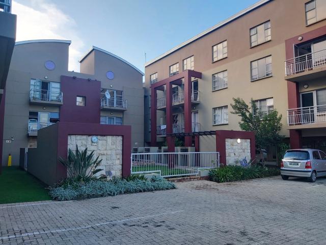 Apartment for rent in Die Bult, Kareeberg Local Municipality