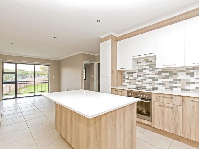 Apartment for rent in Centurion, Gauteng