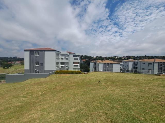 Apartment for rent in Nooitgedacht, Gauteng