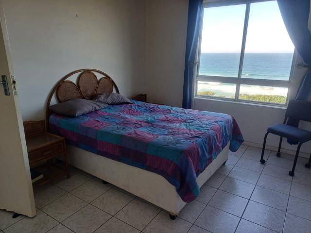 Apartment for rent in Kingsburgh, Kwazulu-natal