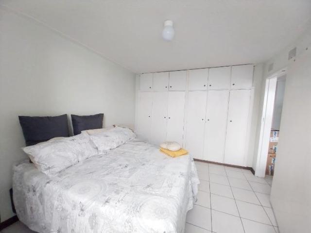 Apartment for rent in Kingsburgh, Kwazulu-natal