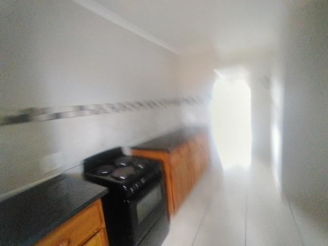Apartment for rent in Doornpoort, Gauteng