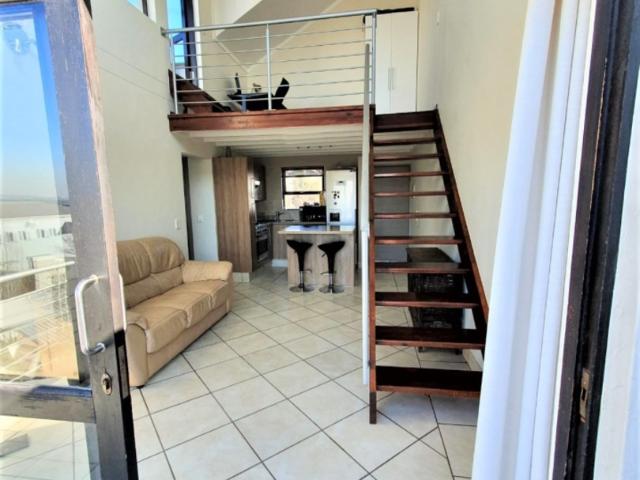 Apartment for rent in Douglasdale, Randburg