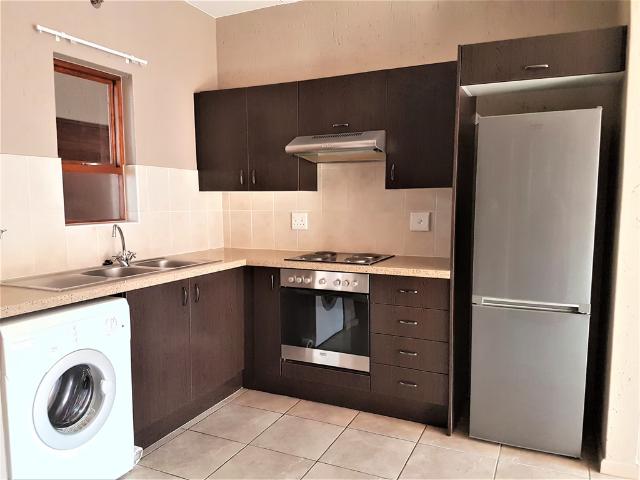 Apartment for rent in Douglasdale, Randburg