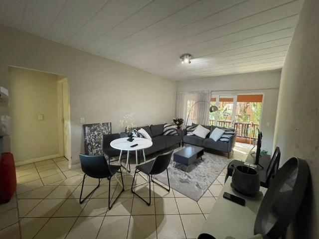 Apartment for rent in Douglasdale, Randburg