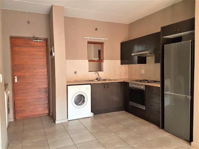 Apartment for rent in Douglasdale, Randburg