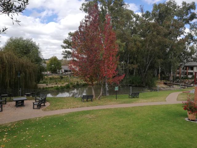 Apartment for rent in Douglasdale, Randburg