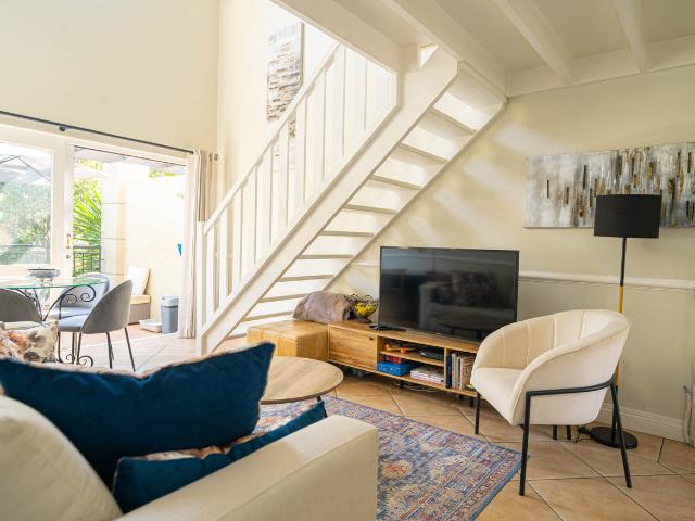 Apartment for rent in Douglasdale, Randburg