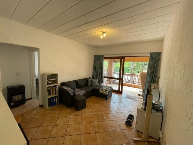 Apartment for rent in Douglasdale, Randburg