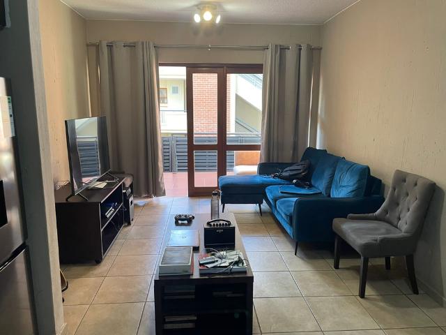 Apartment for rent in Douglasdale, Randburg
