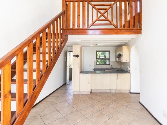 Apartment for rent in Douglasdale, Randburg